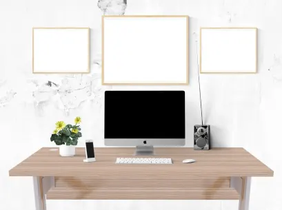 PlazaRoyal Kasino Mobilní aplikace